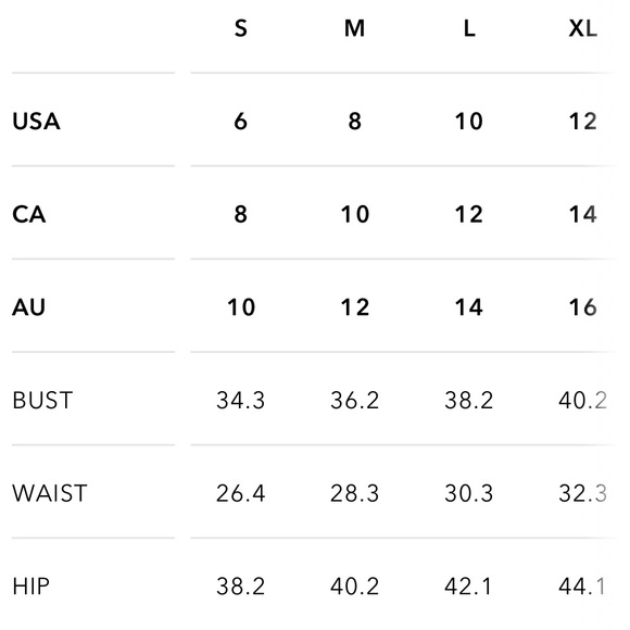 NWT Women’s Jets Australia Halter Bikini Swimsuit Set - Picture 2 of 14